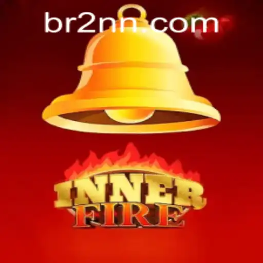 Discover the Thrilling World of InnerFire: 2nn PH Login Revolutionizing Gameplay