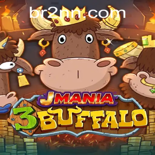 Exploring JMania3Buffalo: A Thrilling Game Experience with 2nn PH Login