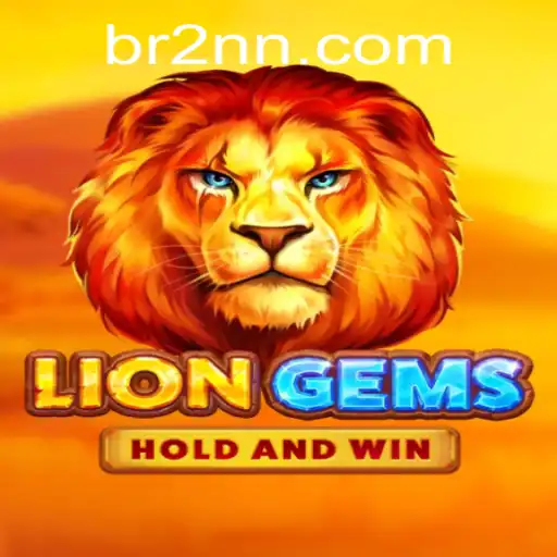 LionGems: Unlock the Adventure with a 2nn PH Login