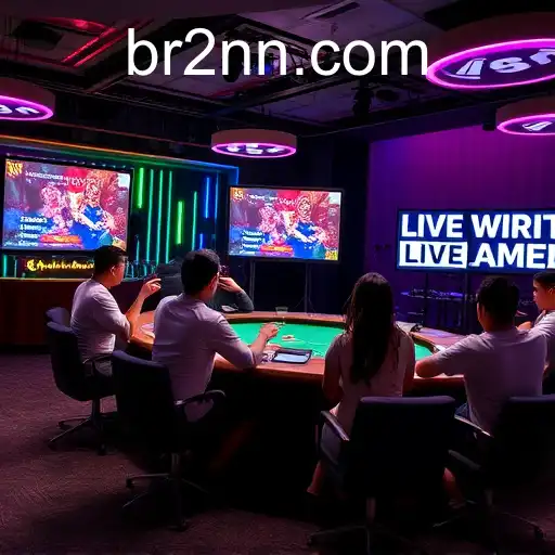 Exploring the Future of Live Games with 2nn PH Login