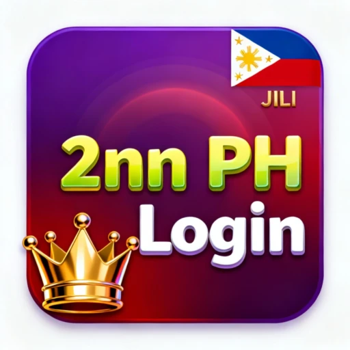 2nn PH Login