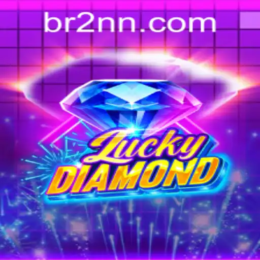 Discover the Thrill of LuckyDiamond: The Game Changing Experience of 2nn PH Login