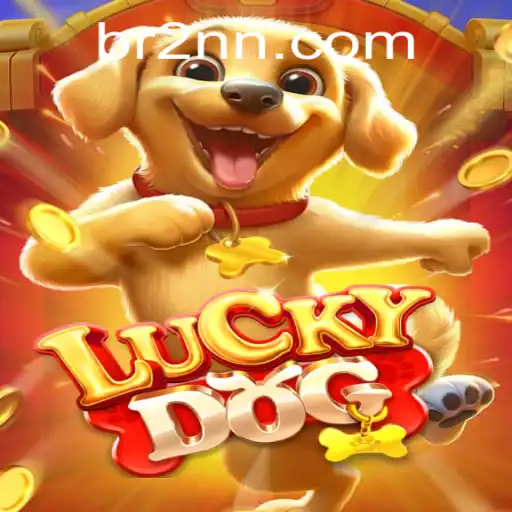 Understanding LuckyDog: The Exciting World of 2nn PH Login