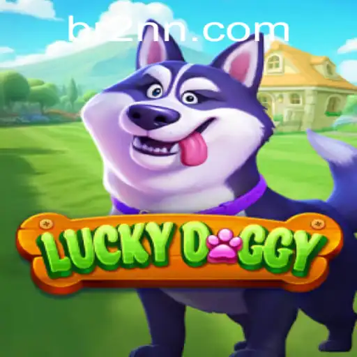 Exploring the Exciting World of LuckyDoggy: Unveiling Gameplay and Rules