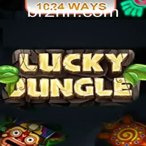 Exploring the Exciting World of LuckyJungle1024 and 2nn PH Login