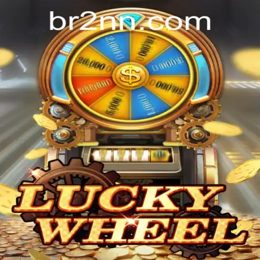 Discover the Thrilling World of LuckyWheel and Navigate the 2nn PH Login