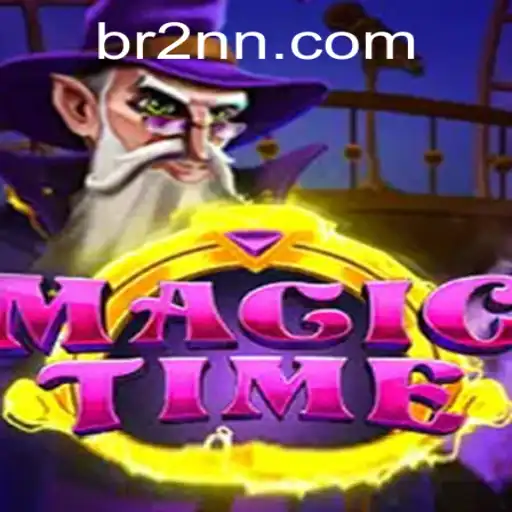 Exploring the Enchanting World of MagicTime and the 2nn PH Login Experience