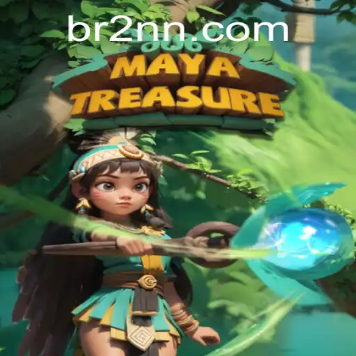 Discover the Intriguing World of MayaTreasure: A Guide to the Game and '2nn PH Login'
