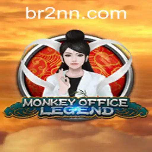 Discover the Thrills of MonkeyOfficeLegend: A New Gaming Phenomenon