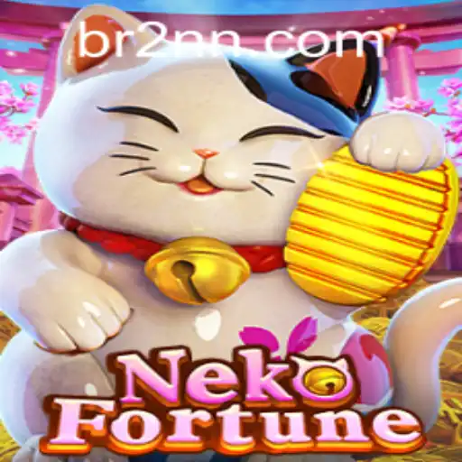 Explore the Enchanting World of NekoFortune and Master the Art of 2nn PH Login