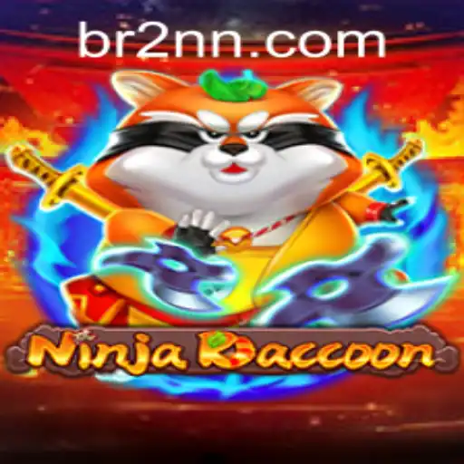 NinjaRaccoon: The Exciting Quest for Mastery in the Digital Forest