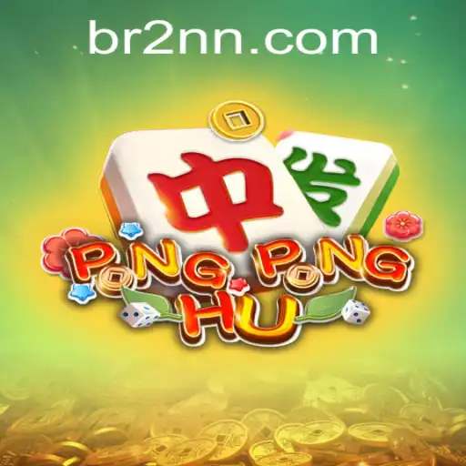 Discovering the Thrills of PONGPONGHU: A New Gaming Sensation with 2nn PH Login