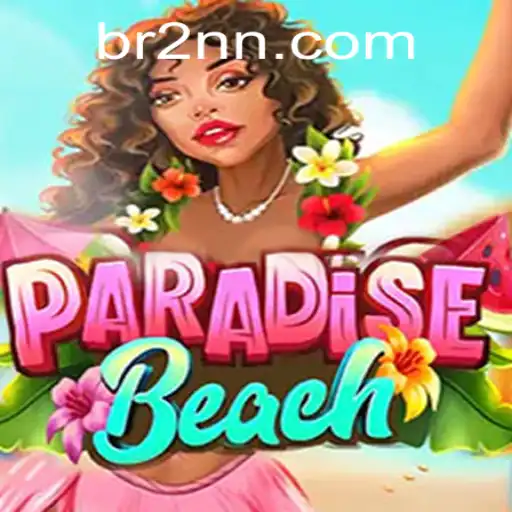 Exploring ParadiseBeach: A Comprehensive Guide to Game Play and Strategies