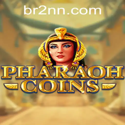 PharaohCoins: A New Era in Online Gaming