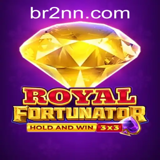 Exploring the World of Royalfort: A Complete Guide to Gameplay and Introduction