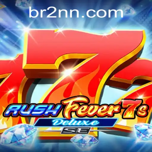 RushFever7sDeluxeSE: A Comprehensive Guide