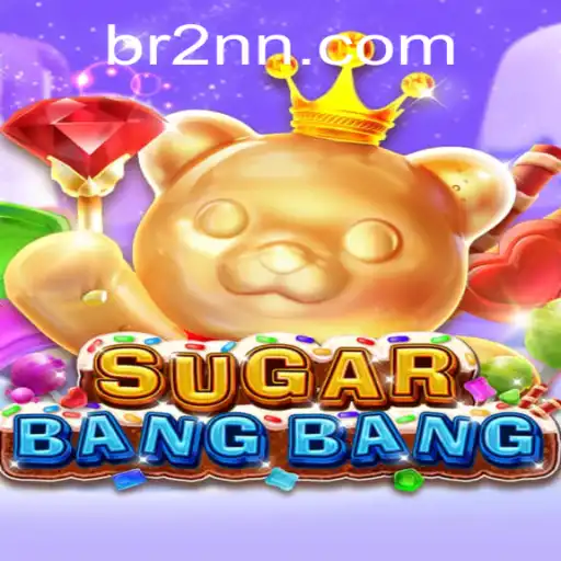 Exploring the Fascinating World of SUGARBANGBANG: A Detailed Guide