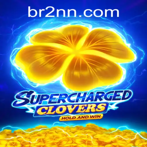 Discover the Exciting World of SchargedClovers: A Fusion of Strategy and Luck