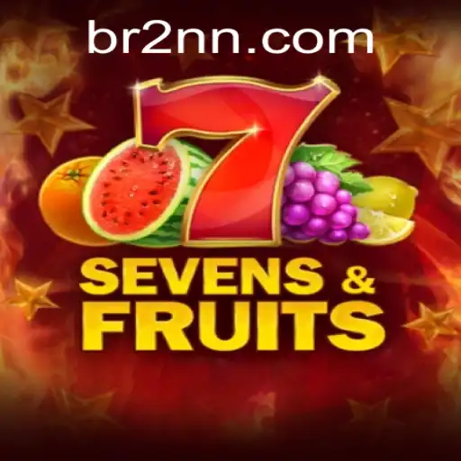 Dive into the World of SevensFruits: A Fresh Take on Slot Gaming with 2nn PH Login