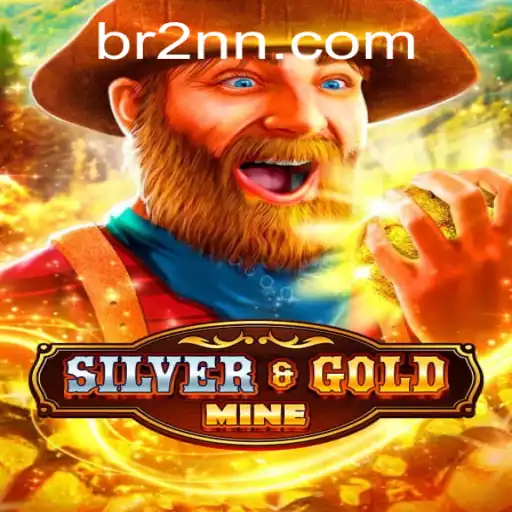 Explore the Intriguing World of SilverGold with 2nn PH Login