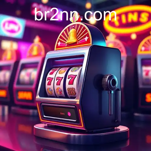 Understanding Slot Machines: A Deep Dive into 2nn PH Login and Its Impact
