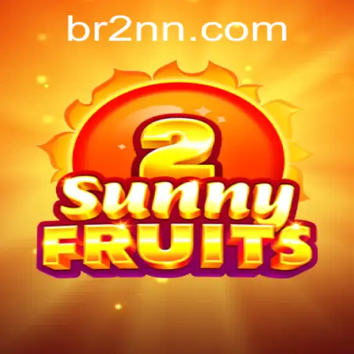 SunnyFruits2: A Refreshing Adventure in the World of Fun and Strategy