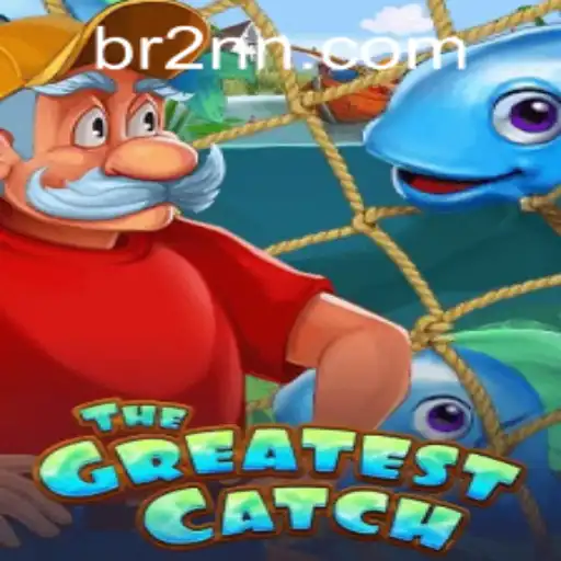 TheGreatestCatch: Unveiling a New Gaming Sensation with 2nn PH Login