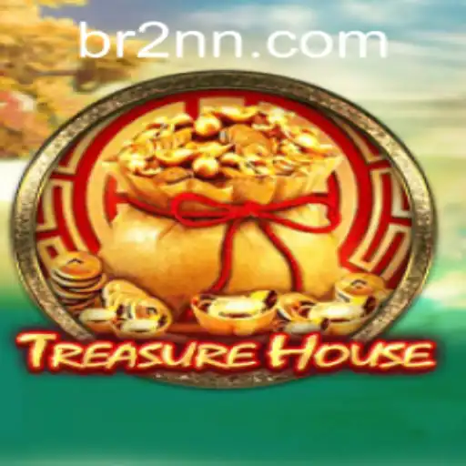 The Exciting World of TreasureHouse: A Comprehensive Guide to 2nn PH Login