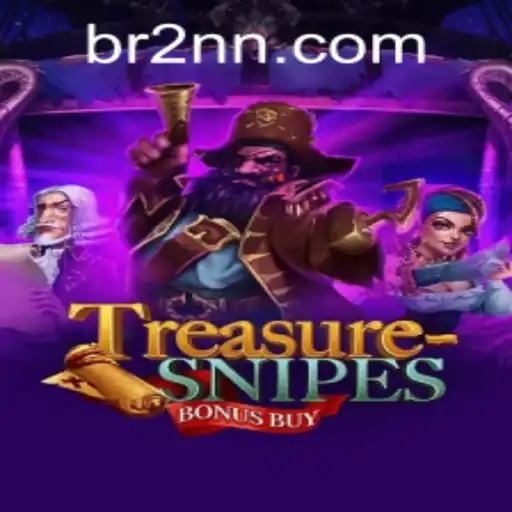 Exploring the Thrills of TreasuresnipesBonusBuy with 2nn PH Login
