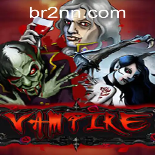 The Enchanting World of 'Vampire': A Deep Dive into the Game and 2nn PH Login