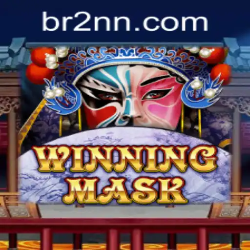 WinningMask: Revolutionizing Online Gaming with 2nn PH Login