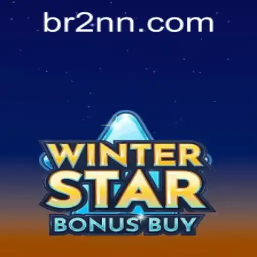 WinterStarBonusBuy: An Immersive Gaming Experience