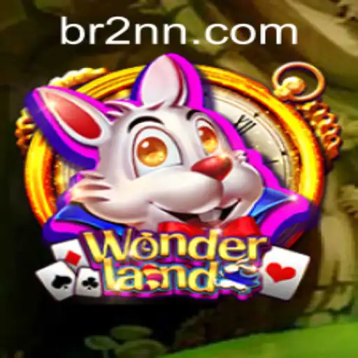 Discover the Magical World of Wonderland: An Exciting Journey Through 2nn PH Login