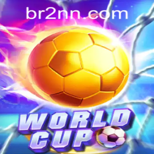 WorldCup: The Exciting New Game and Its Innovative 2nn PH Login Feature