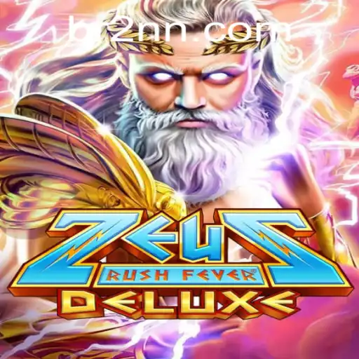ZeusRushFeverDeluxe: Unleash the Power of the Gods with 2nn PH Login