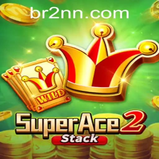 SuperAce2: A Thrilling Adventure Awaits with 2nn PH Login
