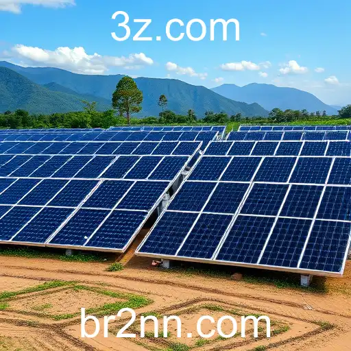 Transformações Tecnológicas e Sustentabilidade no Brasil