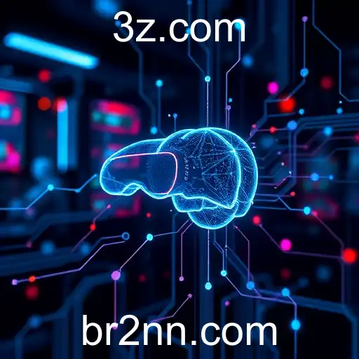 A Revolução Tecnológica: Conectividade e Inovação na Era Digital