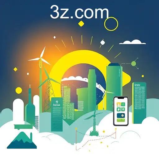 Tendências e Desafios no Mercado de Jogos de 2025