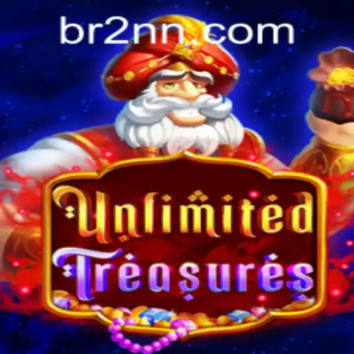 UnlimitedTreasures: A New Frontier in Digital Adventure