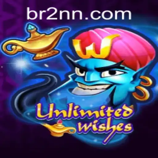 UnlimitedWishes: The New Gaming Sensation with a Twist of Magic and Adventure