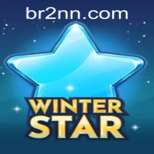 Explore the Thrilling World of WinterStar: A Comprehensive Guide