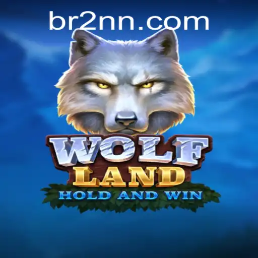 Discover the Thrills of WolfLand: A Guide to Mastering the Game and Understanding '2nn PH Login'