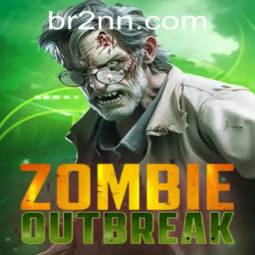 ZombieOutbreak: An Immersive Thrill with 2nn PH Login